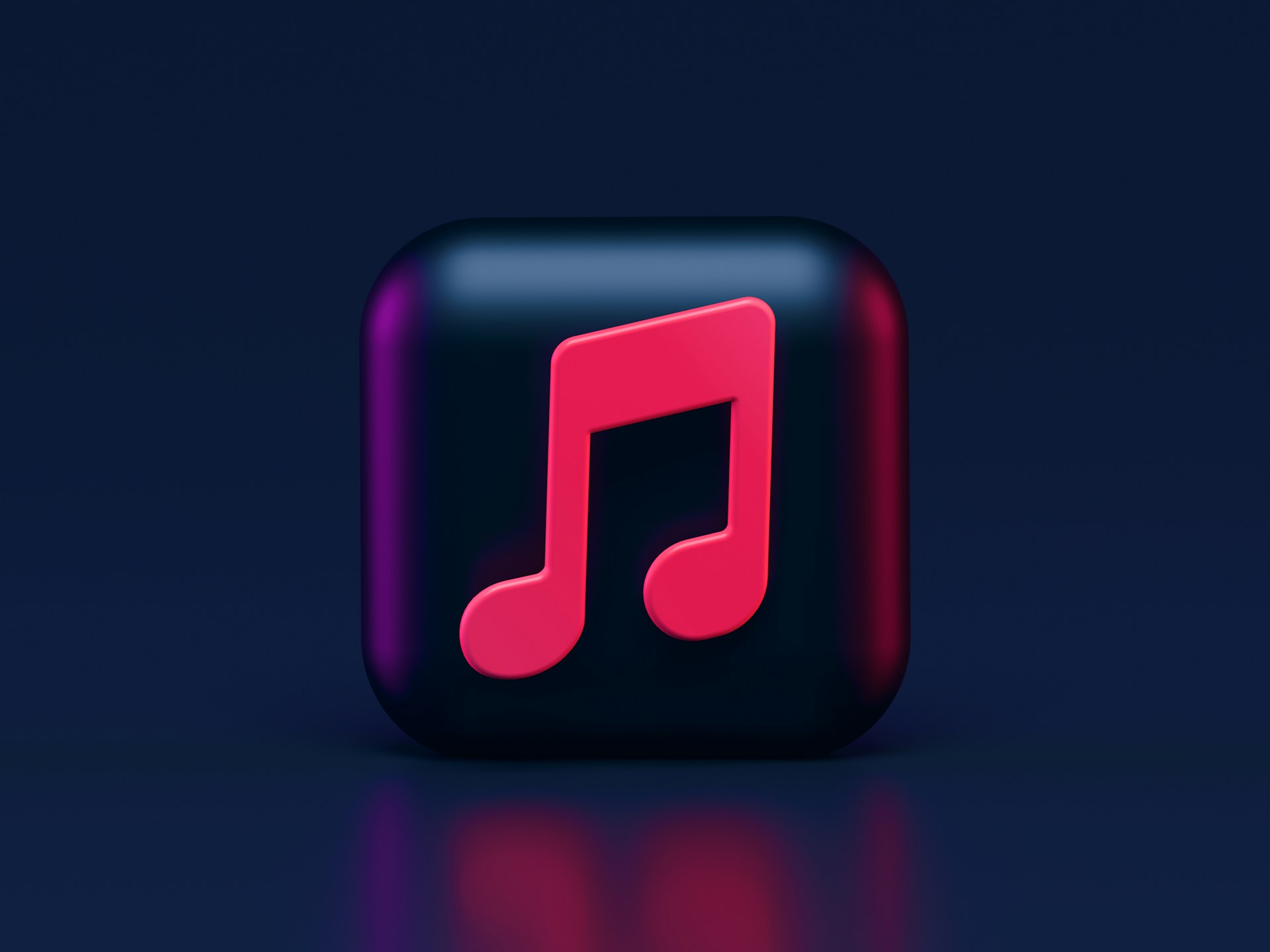 OFIBO Must App is Growing Fast!