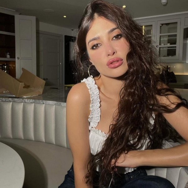 Sex With Turkish Gyal