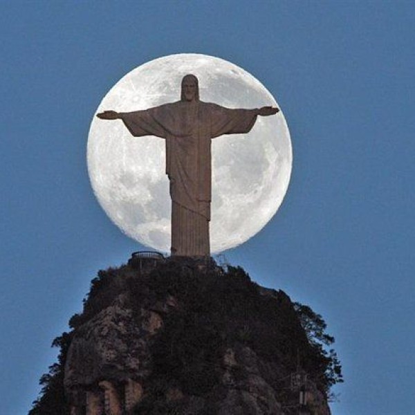 This Is Brazil