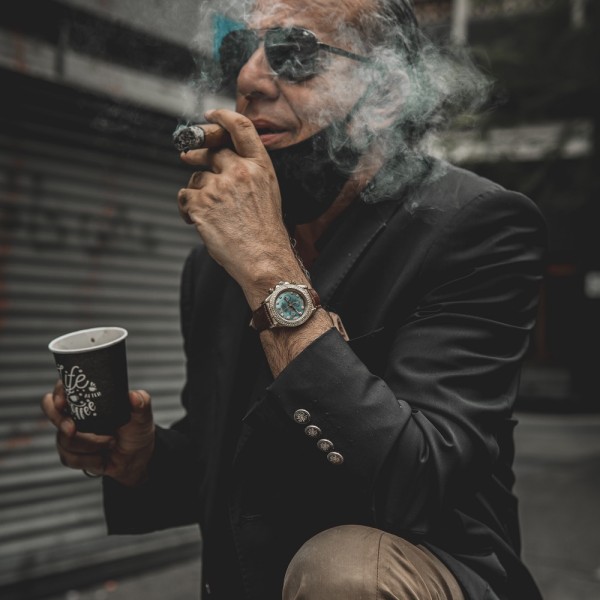 Lifestyle