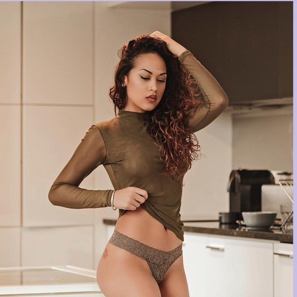 El Dia Increíble