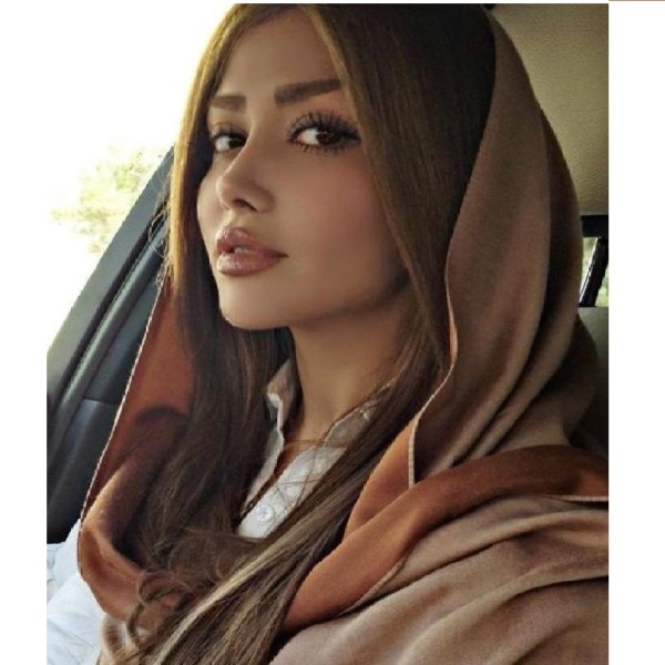 I Went To Work In Iran