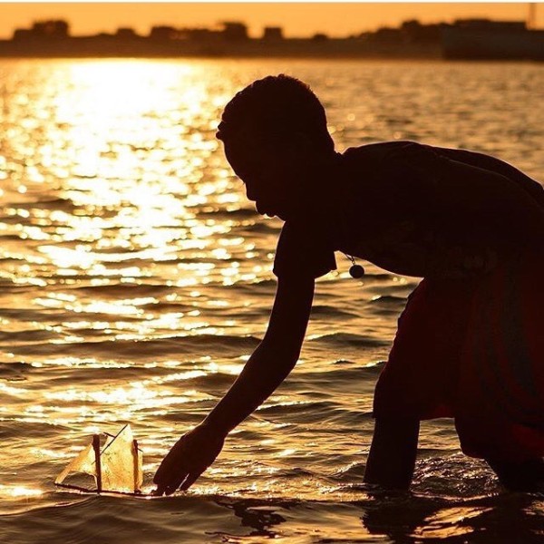 Nigeria
