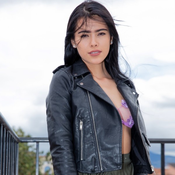 Eres El Amor De Mi Vida