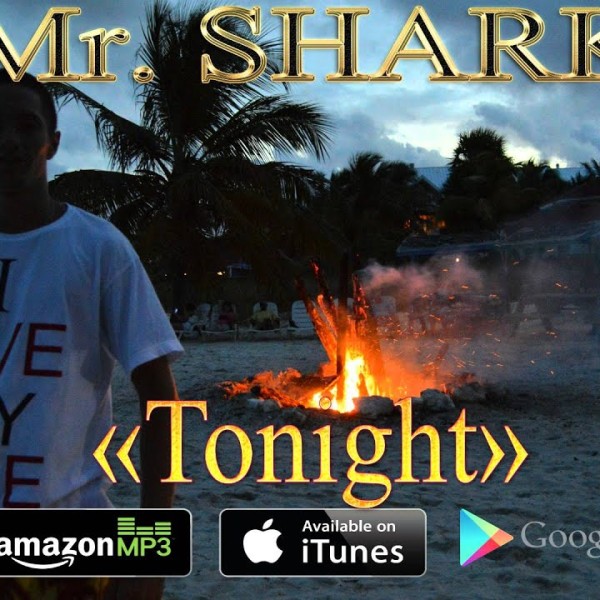 Tonight