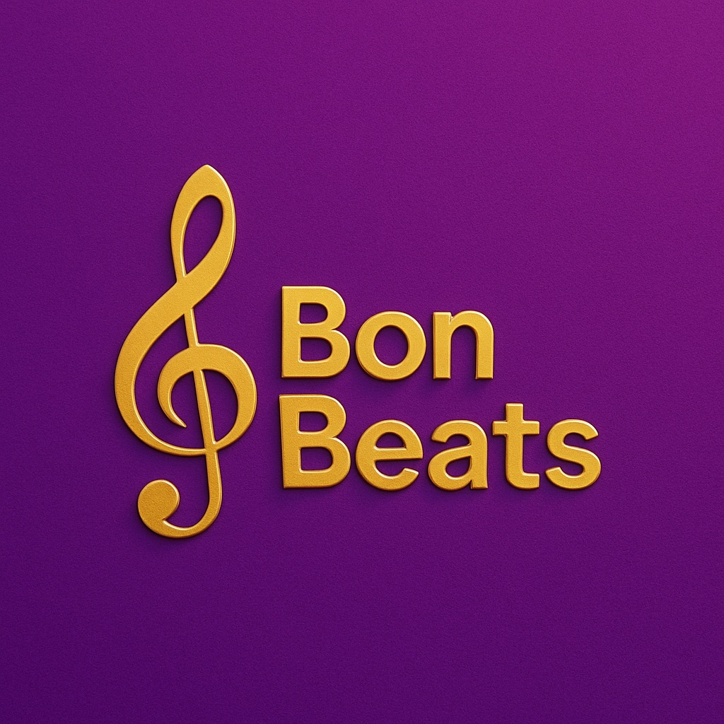 bonbeats