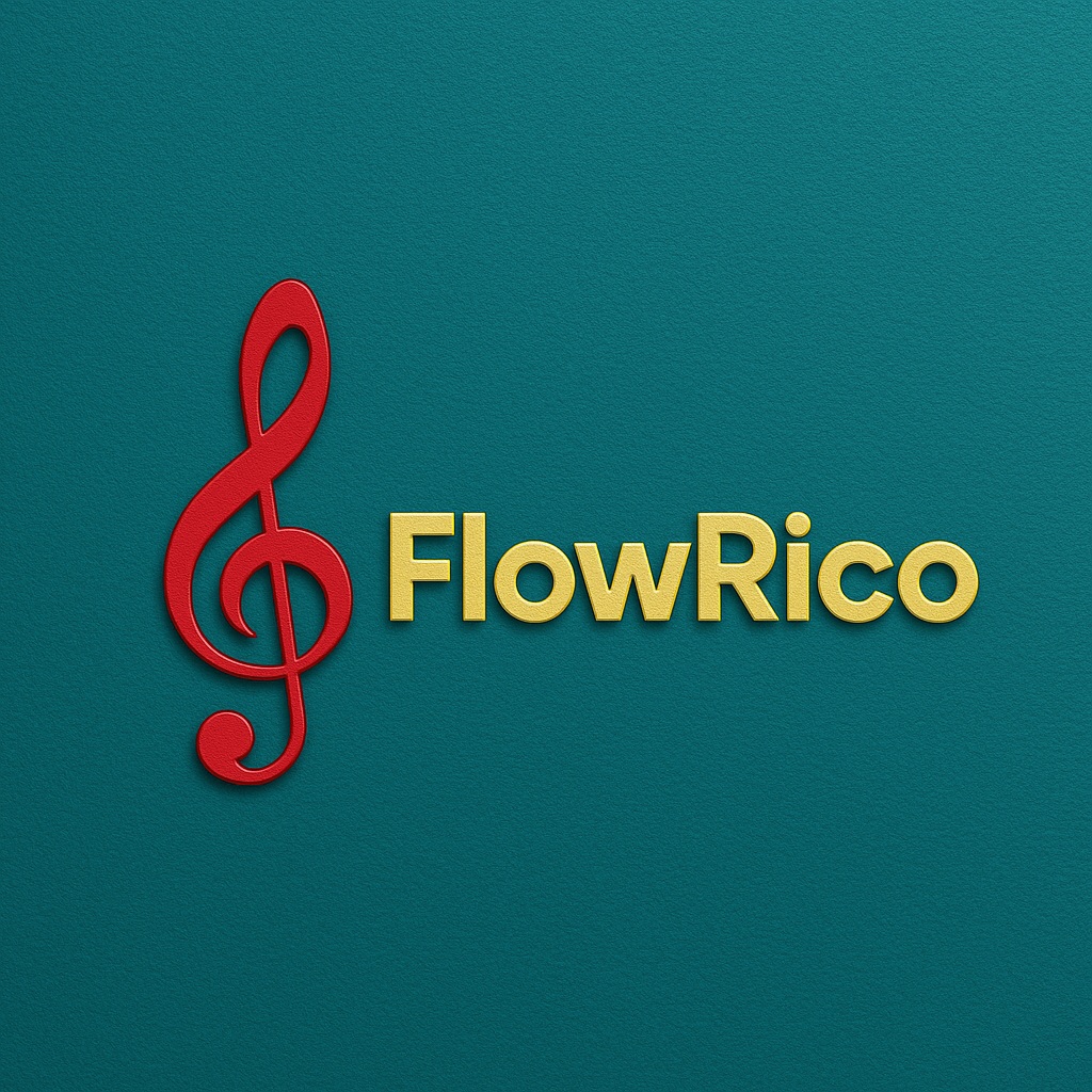 flowrico