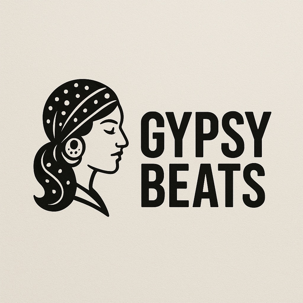gypsybeats