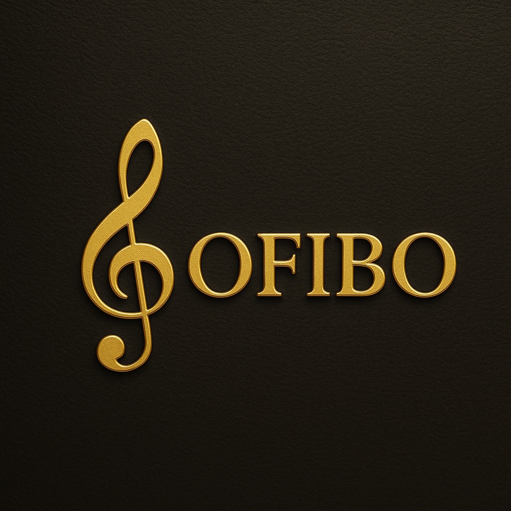 ofibo