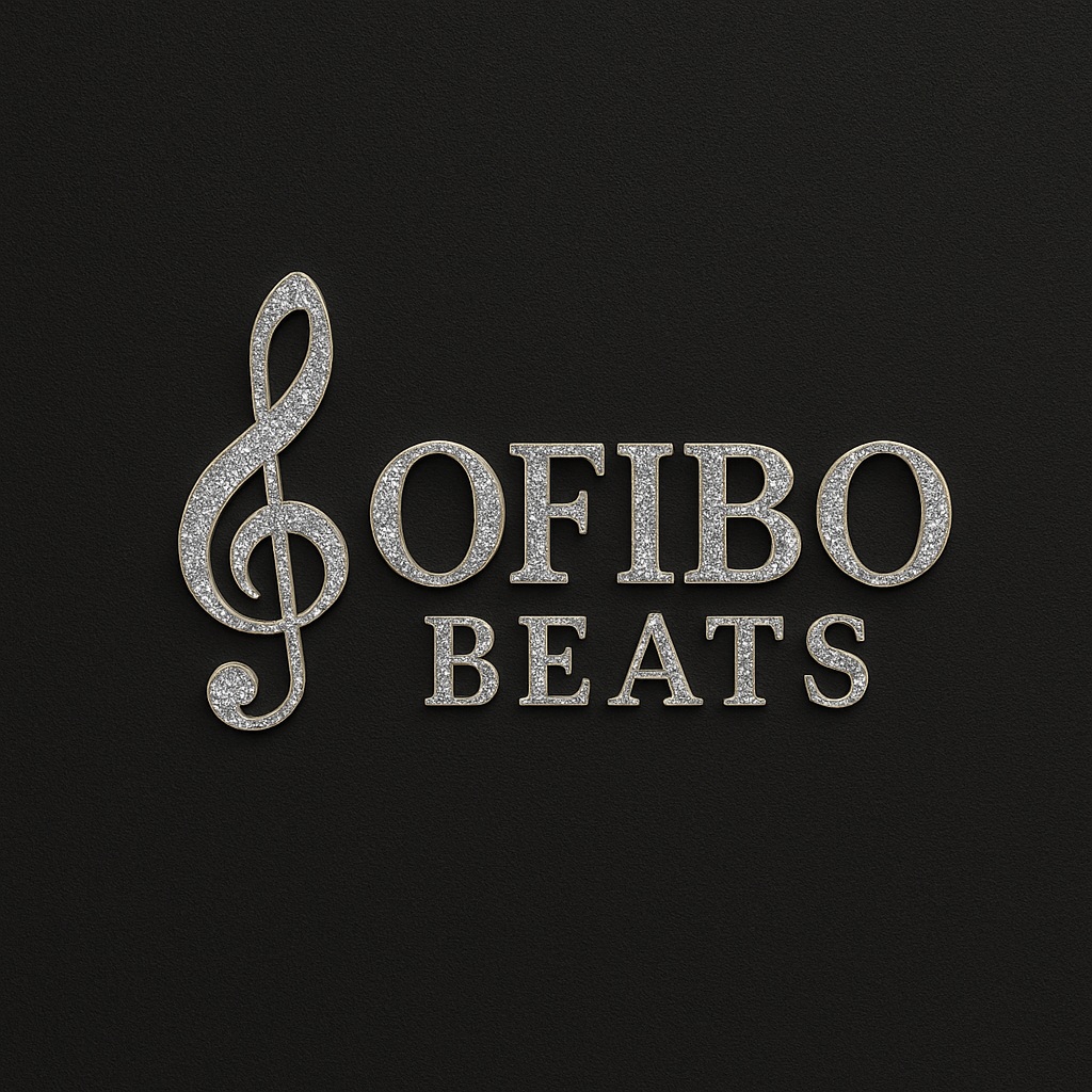 ofibobeats