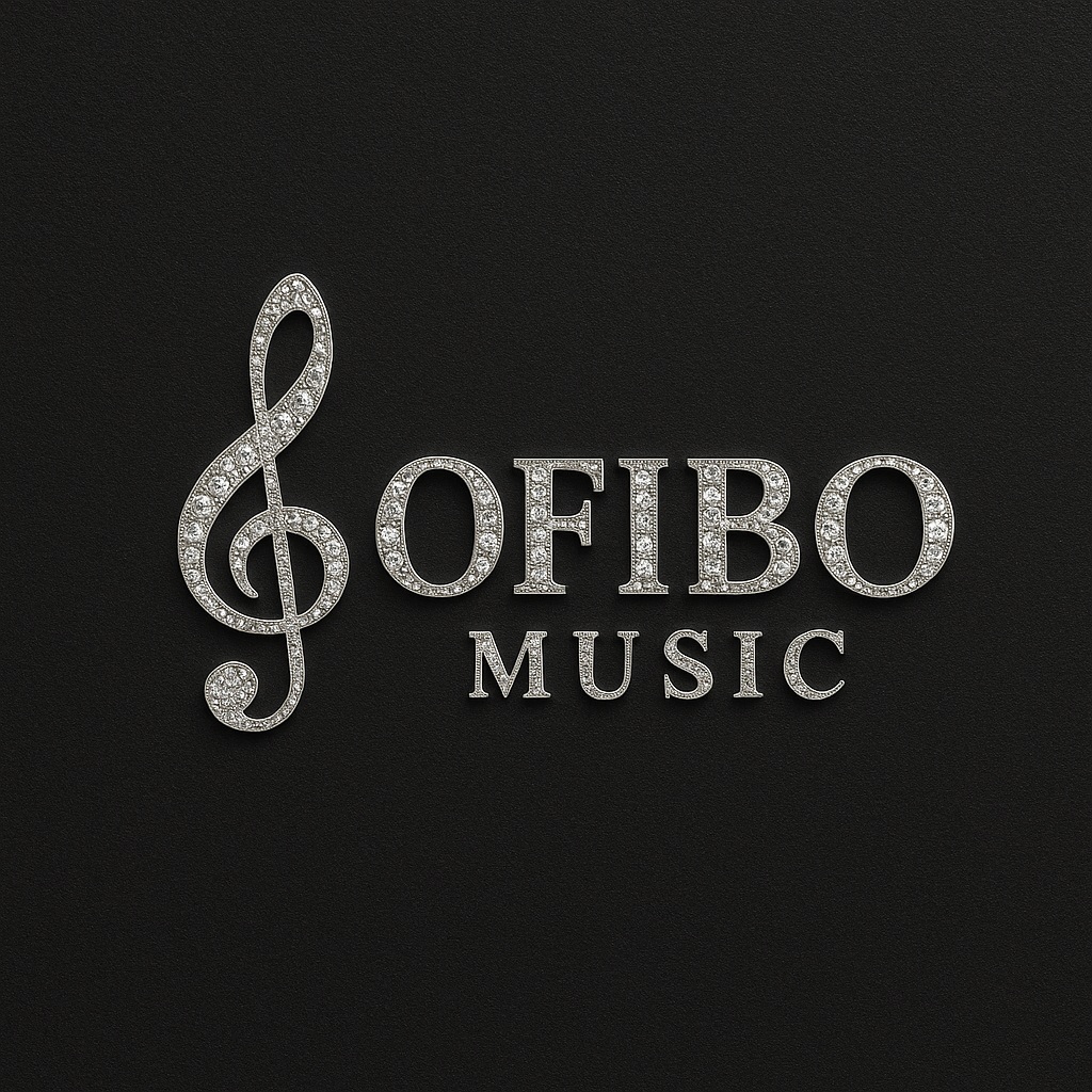 ofibomusic