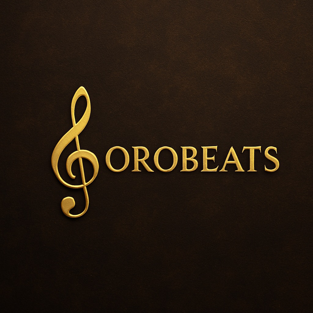 orobeats