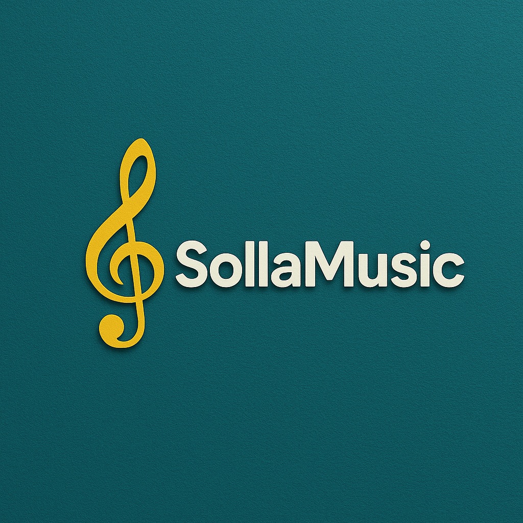sollamusic